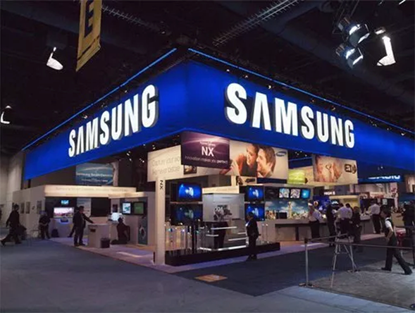 展覽工程業未來6大趨勢